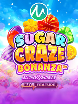 slot domino penghasil saldo dana - Slot Online